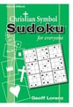 Christian Symbol Sudoku for Everyone Book